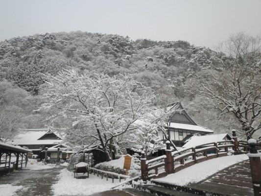ryougo270215