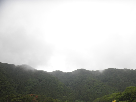 ryousenn280609