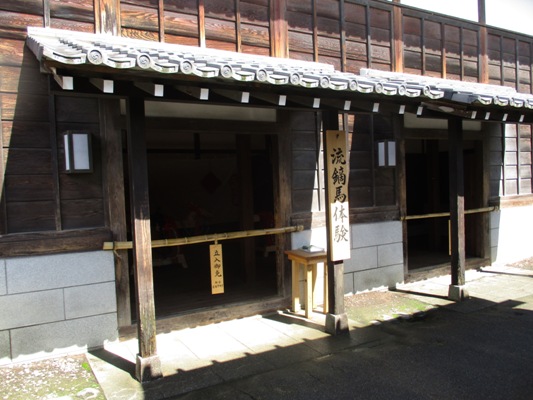 samu8010801