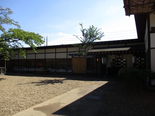 saru1010906
