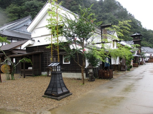 saru2010916