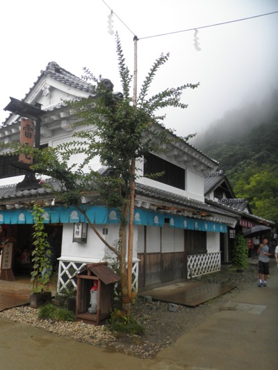 saruen260816