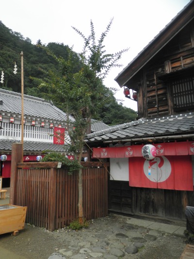 saruen260817