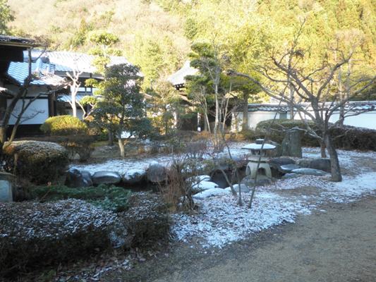 sato4261224