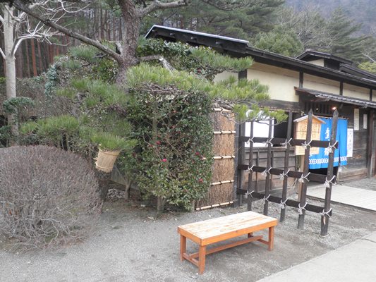 sazanshu270108