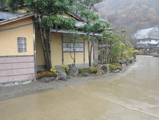 sazazen261201