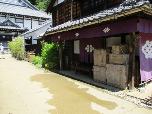 se1290615