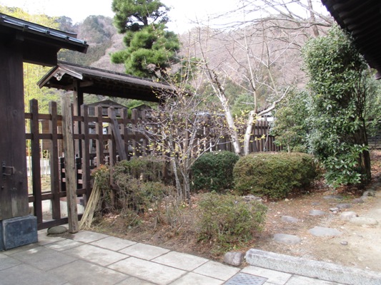 se1300109