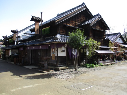 se1300419