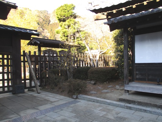 se1310121