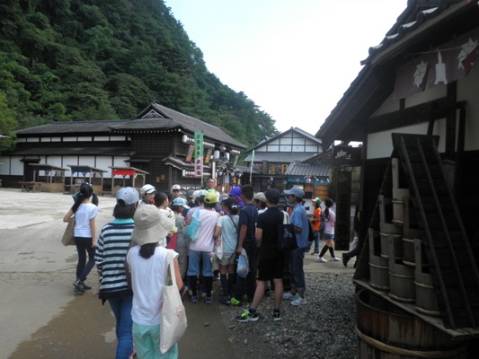 se8270721