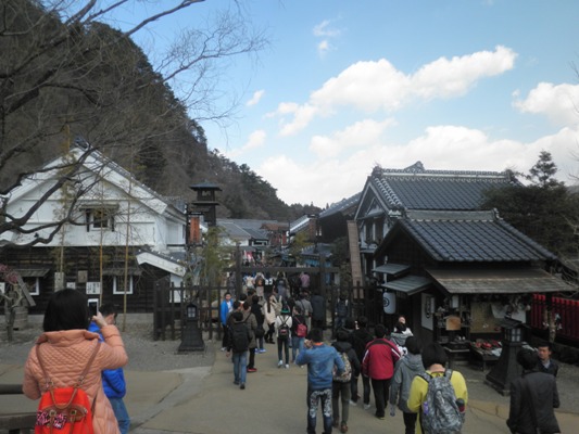 seito270313