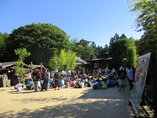 seito290909