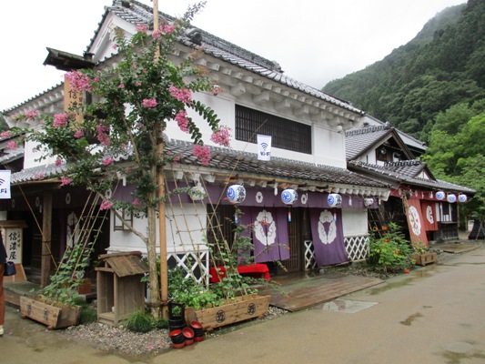 sh4290819