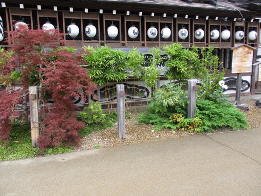 sha2010613