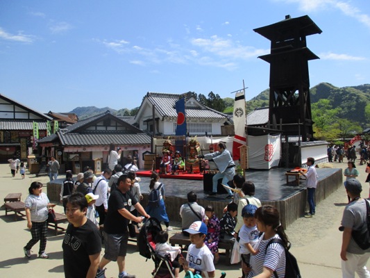 shashin290505