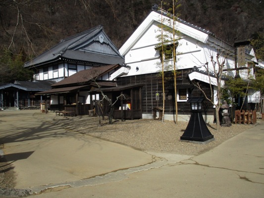 sho1020125