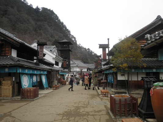 shogai270208