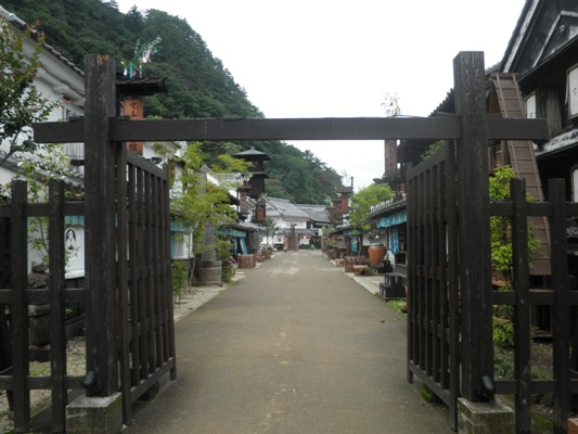 shoka270704