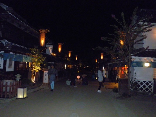 shomae260926