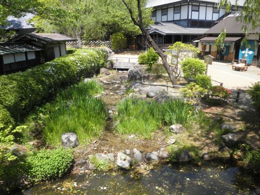 shoubuzen270511