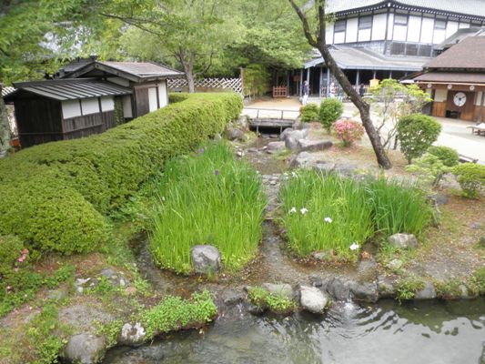 shouen280614