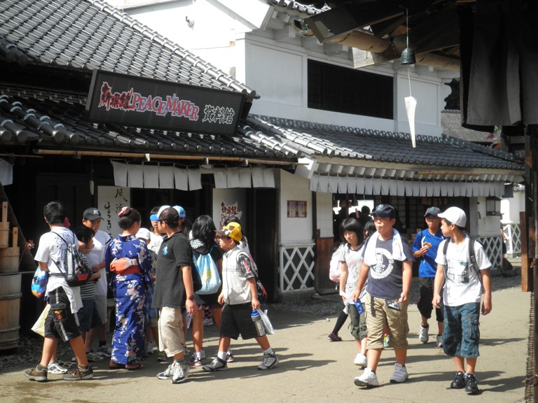 shouka22917