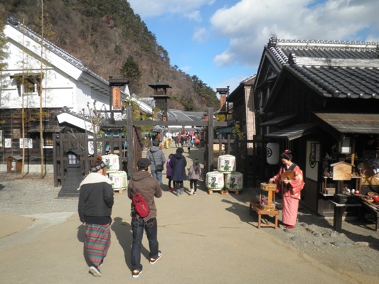 shouka270110
