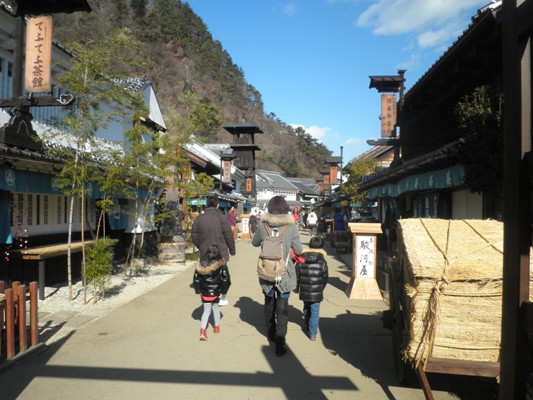 shouka270111