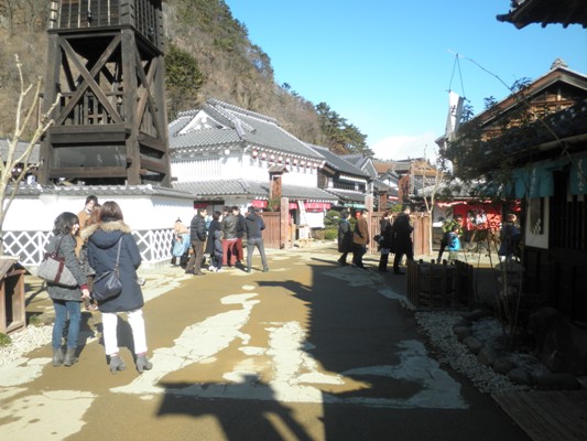 shouka270117