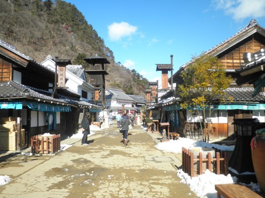 shouka270202