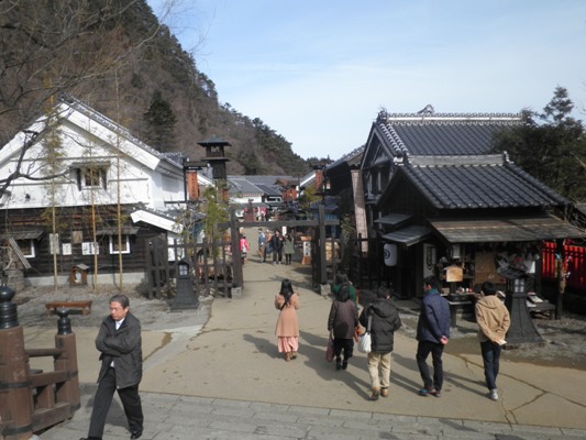shouka270207