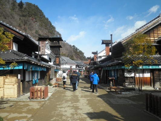 shouka270209