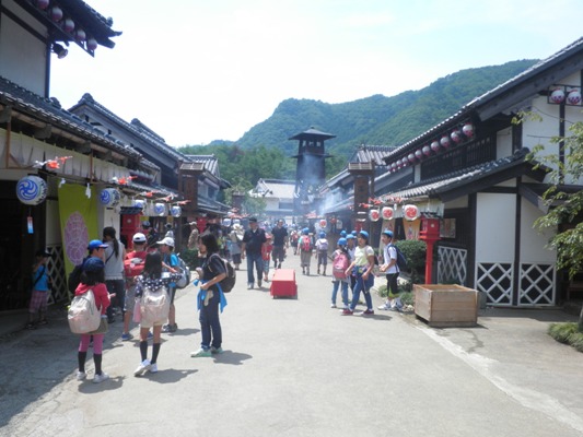 shouka270727