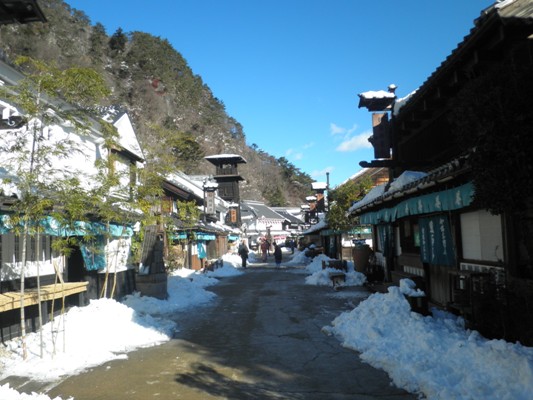 shouka280119