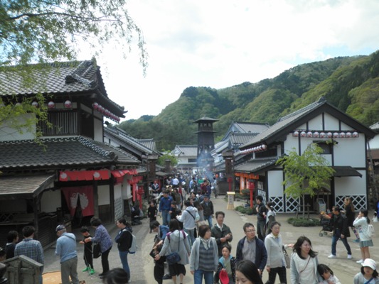 shouka280430