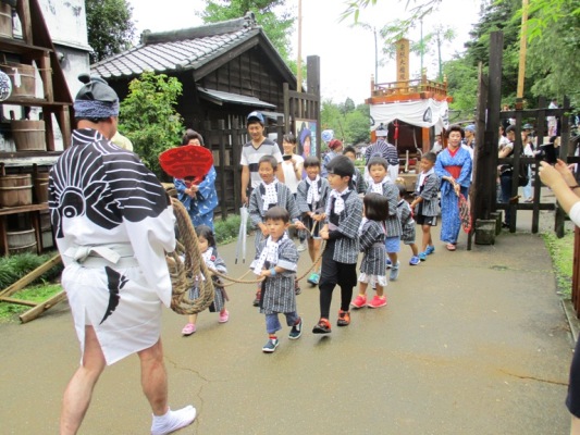shouka5290729