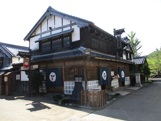shu1010918
