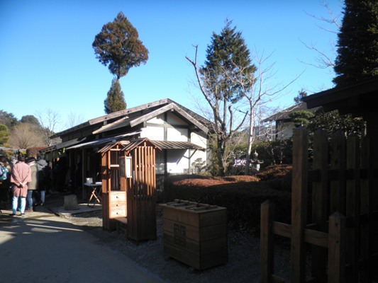 shu1290113