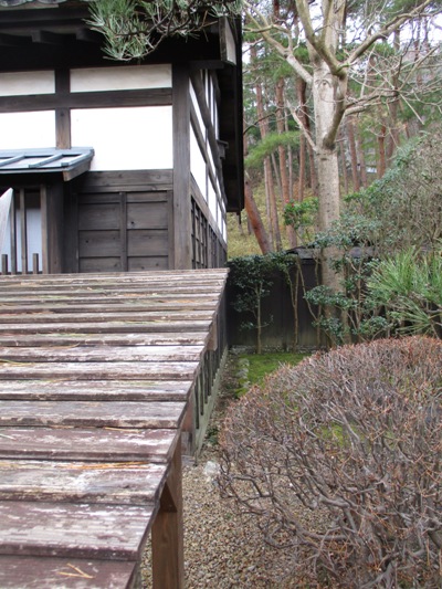 shu2011225
