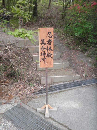 shu3280501