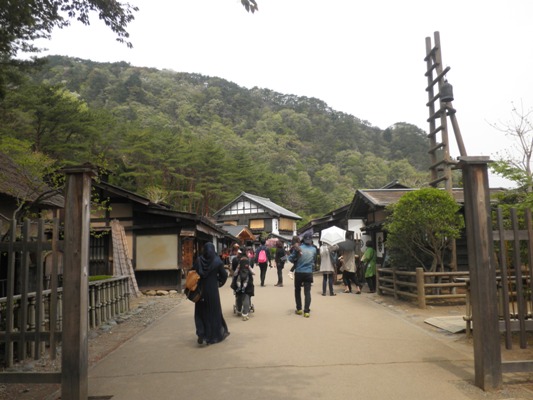 shuku260428