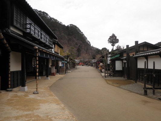 shuku280215