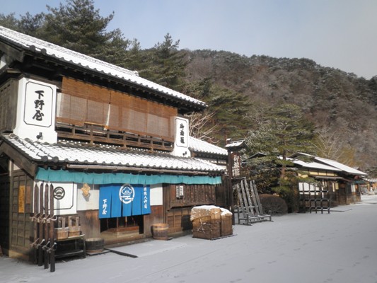 shukuba270214