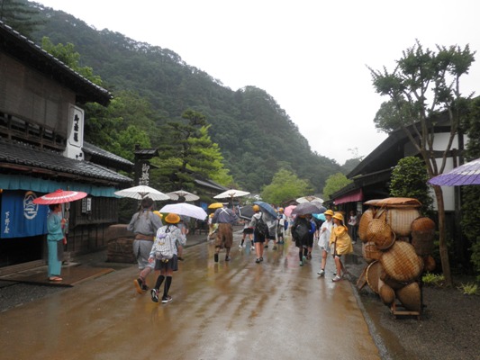 shukuba270619