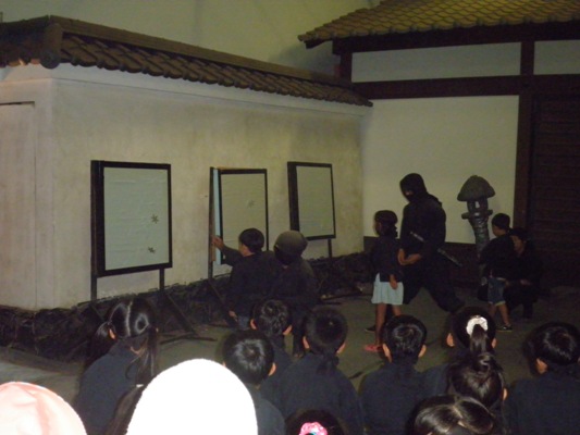shuri260803
