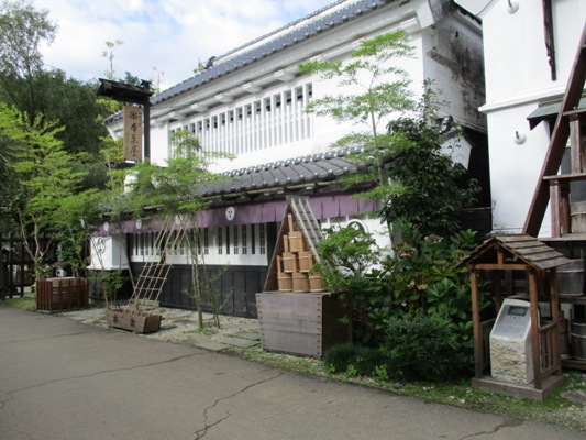 shuu1290921