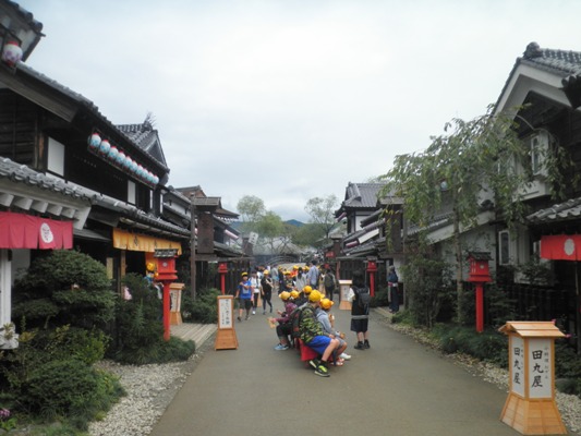 shuu3280924