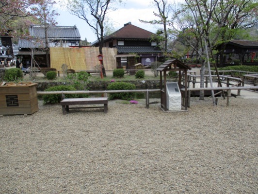 siba1310428
