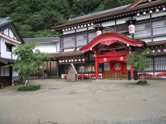 sidare1290923
